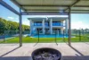 4 Stormy Rise, River Heads, Qld 4655-Image