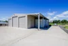 4 Stormy Rise, River Heads, Qld 4655-Image