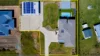 4 Stormy Rise, River Heads, Qld 4655-Image