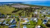 4 Stormy Rise, River Heads, Qld 4655-Image