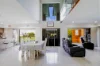 4 Stormy Rise, River Heads, Qld 4655-Image