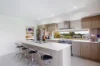 4 Stormy Rise, River Heads, Qld 4655-Image
