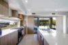 4 Stormy Rise, River Heads, Qld 4655-Image
