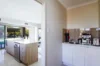 4 Stormy Rise, River Heads, Qld 4655-Image