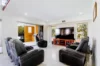 4 Stormy Rise, River Heads, Qld 4655-Image