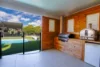 4 Stormy Rise, River Heads, Qld 4655-Image