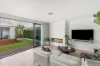 4 Storrer Avenue, Torquay, Vic 3228-Image