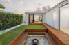 4 Storrer Avenue, Torquay, Vic 3228-Image