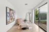 4 Storrer Avenue, Torquay, Vic 3228-Image