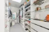 4 Storrer Avenue, Torquay, Vic 3228-Image