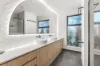 4 Storrer Avenue, Torquay, Vic 3228-Image
