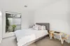 4 Storrer Avenue, Torquay, Vic 3228-Image