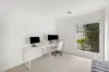 4 Storrer Avenue, Torquay, Vic 3228-Image
