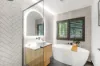 4 Storrer Avenue, Torquay, Vic 3228-Image