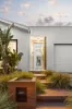 4 Storrer Avenue, Torquay, Vic 3228-Image