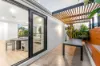 4 Storrer Avenue, Torquay, Vic 3228-Image
