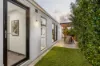 4 Storrer Avenue, Torquay, Vic 3228-Image