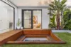 4 Storrer Avenue, Torquay, Vic 3228-Image