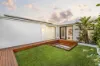 4 Storrer Avenue, Torquay, Vic 3228-Image