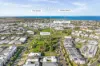 4 Storrer Avenue, Torquay, Vic 3228-Image