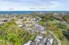 4 Storrer Avenue, Torquay, Vic 3228-Image