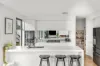 4 Storrer Avenue, Torquay, Vic 3228-Image