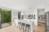 4 Storrer Avenue, Torquay, Vic 3228-Image