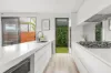 4 Storrer Avenue, Torquay, Vic 3228-Image