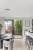4 Storrer Avenue, Torquay, Vic 3228-Image