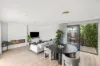 4 Storrer Avenue, Torquay, Vic 3228-Image