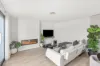 4 Storrer Avenue, Torquay, Vic 3228-Image