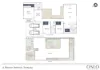 4 Storrer Avenue, Torquay, Vic 3228-Floorplan
