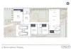 4 Storrer Avenue, Torquay, Vic 3228-Floorplan