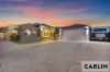 4 Stowe Gardens, Aubin Grove, WA 6164