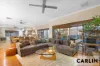 4 Stowe Gardens, Aubin Grove, WA 6164-Image