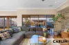 4 Stowe Gardens, Aubin Grove, WA 6164-Image