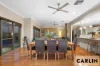 4 Stowe Gardens, Aubin Grove, WA 6164-Image