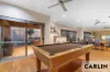 4 Stowe Gardens, Aubin Grove, WA 6164-Image