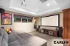 4 Stowe Gardens, Aubin Grove, WA 6164-Image