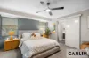 4 Stowe Gardens, Aubin Grove, WA 6164-Image