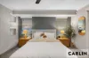 4 Stowe Gardens, Aubin Grove, WA 6164-Image