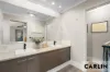 4 Stowe Gardens, Aubin Grove, WA 6164-Image