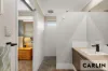 4 Stowe Gardens, Aubin Grove, WA 6164-Image
