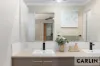 4 Stowe Gardens, Aubin Grove, WA 6164-Image
