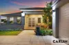 4 Stowe Gardens, Aubin Grove, WA 6164-Image