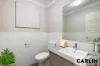 4 Stowe Gardens, Aubin Grove, WA 6164-Image