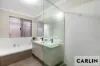 4 Stowe Gardens, Aubin Grove, WA 6164-Image
