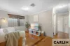 4 Stowe Gardens, Aubin Grove, WA 6164-Image