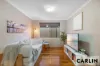 4 Stowe Gardens, Aubin Grove, WA 6164-Image