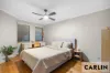 4 Stowe Gardens, Aubin Grove, WA 6164-Image
